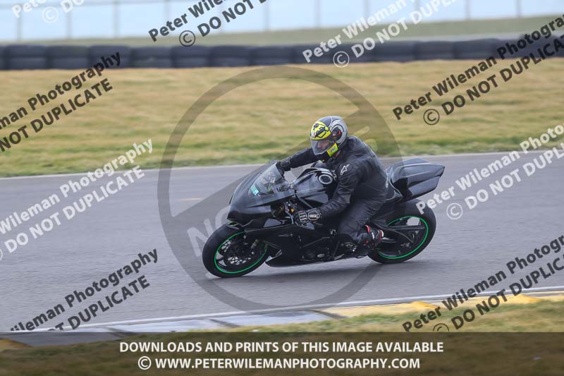 7th March 2020;Anglesey Race Circuit;No Limits Track Day;anglesey no limits trackday;anglesey photographs;anglesey trackday photographs;enduro digital images;event digital images;eventdigitalimages;no limits trackdays;peter wileman photography;racing digital images;trac mon;trackday digital images;trackday photos;ty croes